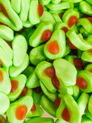 Avocado