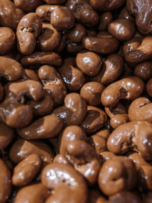 Cashew