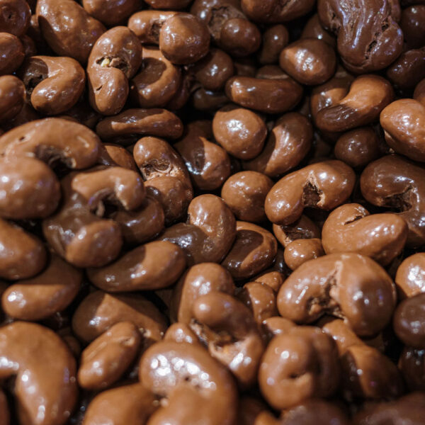 Cashew