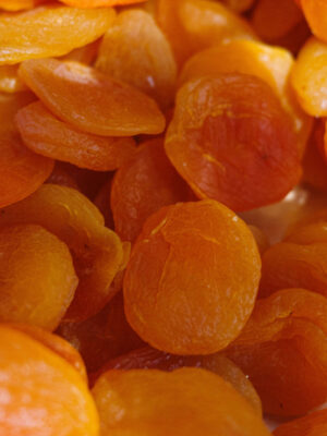 Apricot